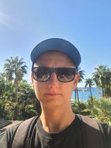 Фотография пользователя patryklask25