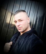 Фотография пользователя RafalArtysta