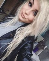 Benutzerfoto Kamila22331