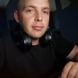 Foto pengguna marcin661