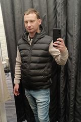 Foto pengguna ryndaczek