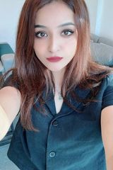 Фотография пользователя jas761237