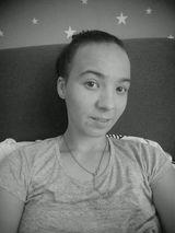 Benutzerfoto agahober25