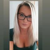 Foto pengguna klaudia541