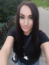 Zdjęcie użytkownika BailaMorena