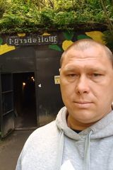 Benutzerfoto grzesiak155