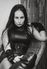 Foto utilizatorului POSZUKIWANA86