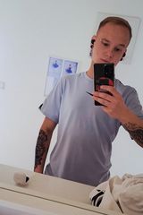Foto pengguna Mateusjj