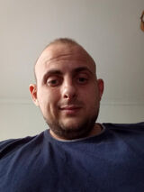 Zdjęcie użytkownika Patryczek97B