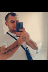 Benutzerfoto CrazyDeejv