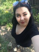 Фотография пользователя gebfd2te3ge