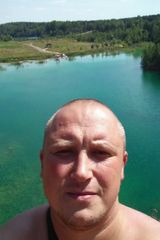 Benutzerfoto Lukasz8611