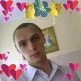Фотография пользователя Markiewiczgmailcom