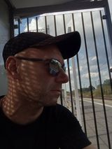 Фотография пользователя Micha79