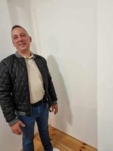 Фотография пользователя tktoyota