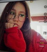 Foto pengguna Gabri0