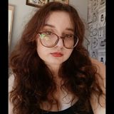 Foto pengguna spotifyzalogujmnie
