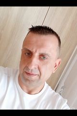 Benutzerfoto KrawczynskiR