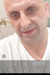Фотография пользователя KrawczynskiR