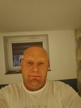Foto pengguna SzprychaAntek