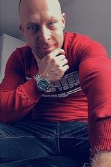 Benutzerfoto Danielxoo1