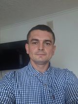Benutzerfoto Mateusz19876