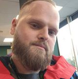 Zdjęcie użytkownika redrixx