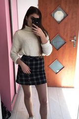 Foto pengguna alek9389411