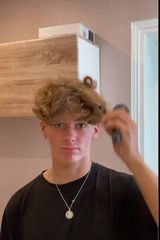 Foto pengguna GrzegorzTomaszew