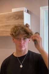 Foto pengguna GrzegorzTomaszew