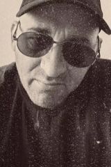 Benutzerfoto artus001