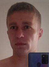 Benutzerfoto MateuszSew