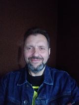 Фотография пользователя niqus78