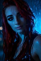 Фотография пользователя Edyta0303