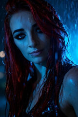 Zdjęcie użytkownika Edyta0303