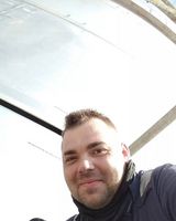 Foto pengguna Puszek93