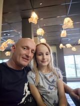 Benutzerfoto damianratajczak81