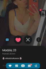 Foto pengguna konradfli1234