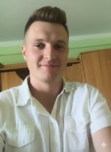 Фотография пользователя Michael345we