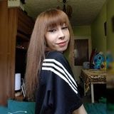 Фотография пользователя MariaJana
