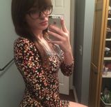 Fotos LauraZagajewska
