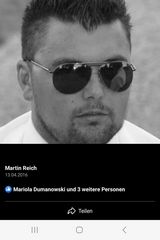 Foto pengguna MartinRi
