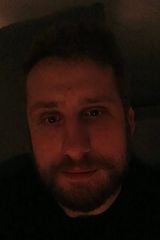 Фотография пользователя DamianSDL00