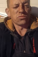 Zdjęcie użytkownika GregorTa