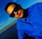 Photos PabloPikasso