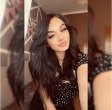 Foto pengguna magdalena6502