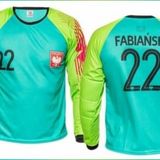 Foto pengguna patrykbandyk9