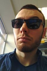 Benutzerfoto Marci88