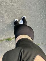 Benutzerfoto ArcziLC