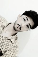 Фотография пользователя sammycoper